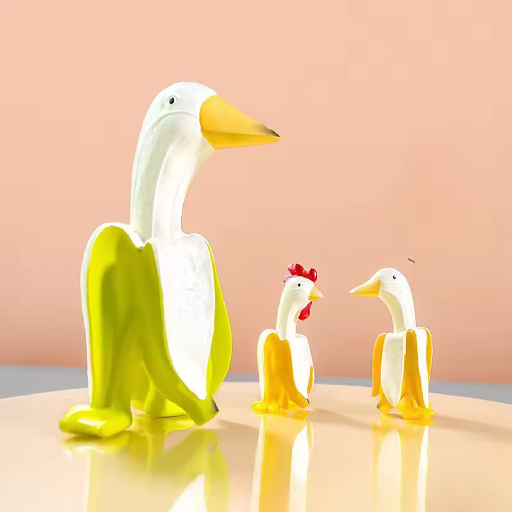 Home Decor Express - Декоративная фигурка 