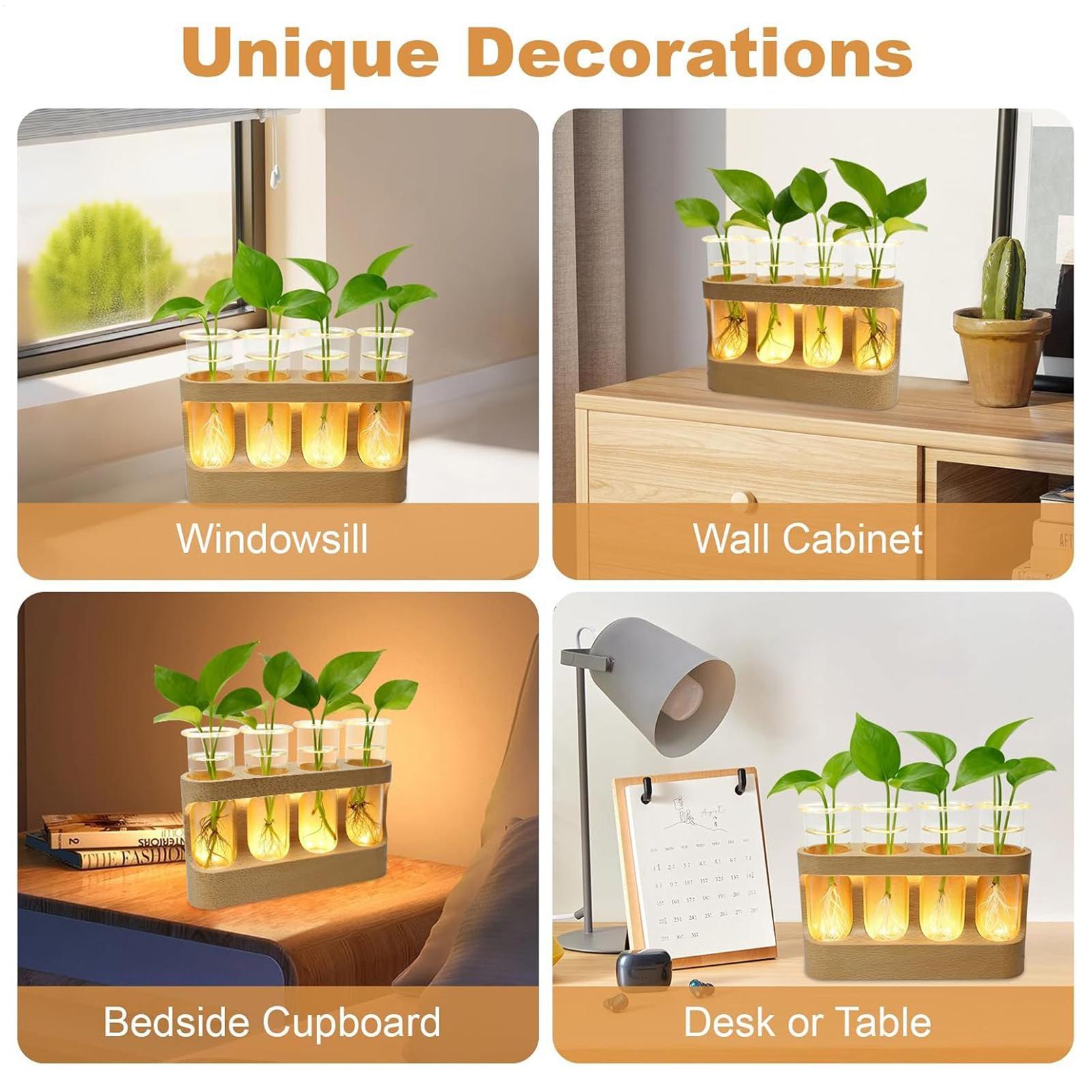 Светодиодная станция для размн – обзор и цена Home Decor Youtube
