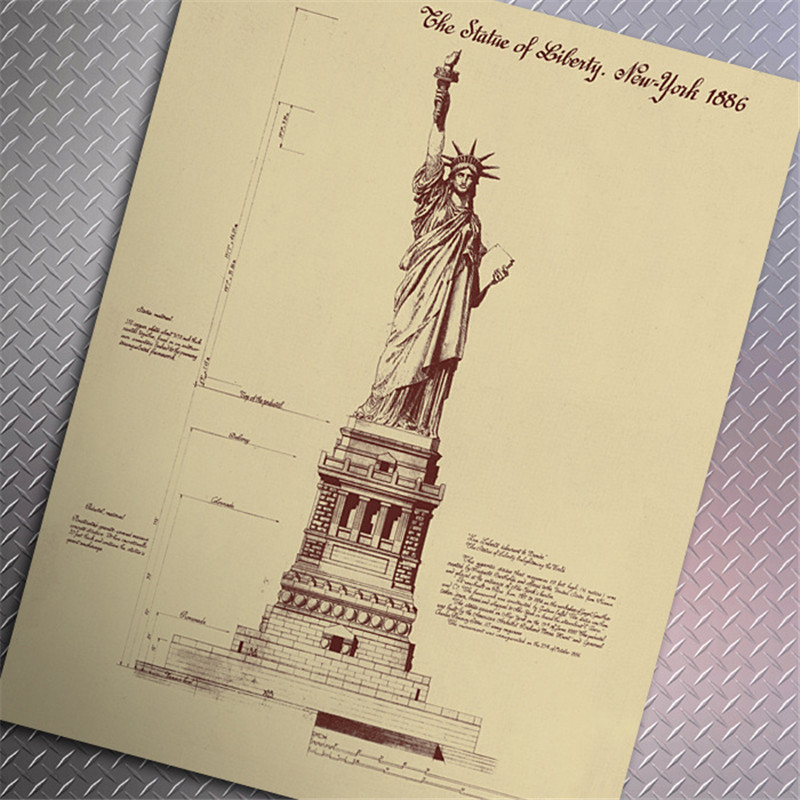 Бар Домашний Декор Винтаж Стат – обзор и цена Home Decor New York
