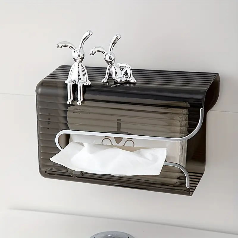 Набор из 2 серебряных статуй к – обзор и цена Home Decor Minimalist Style