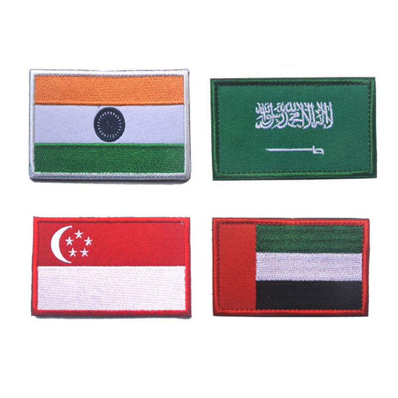 Израиль, Саудовская Аравия, Та – обзор и цена Home Decor Uae