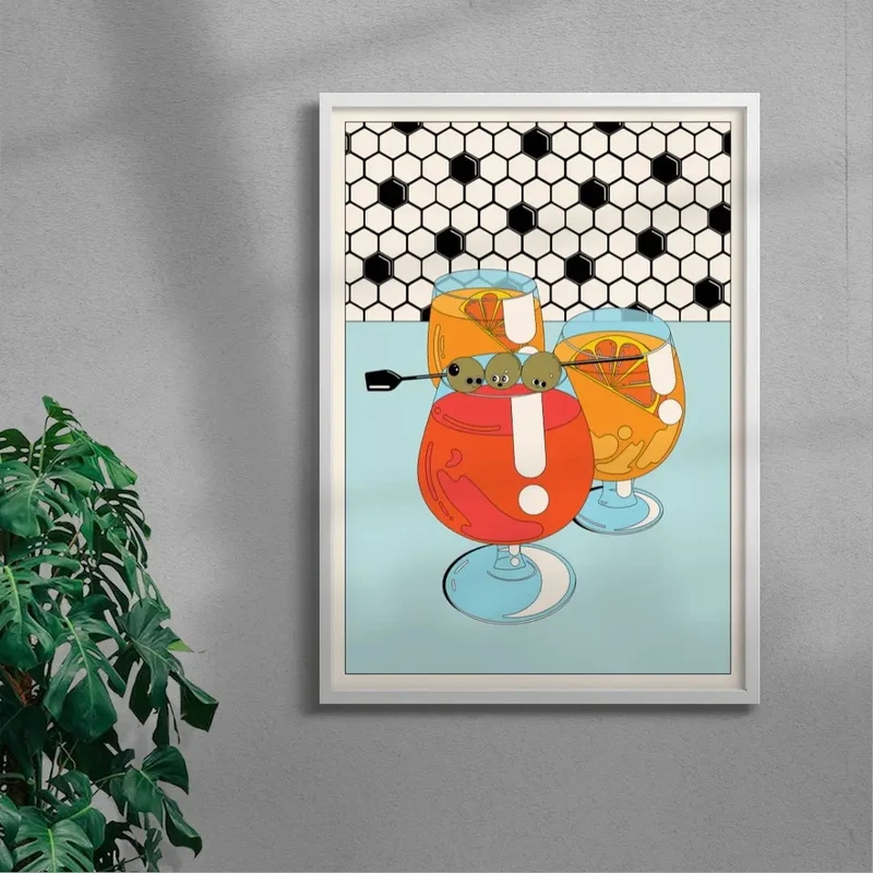 Современная японская картина в – обзор и цена Home Decor Japanese