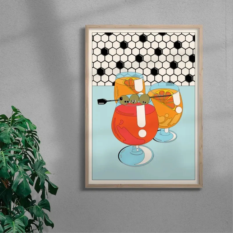 Современная японская картина в – обзор и цена Home Decor Japanese