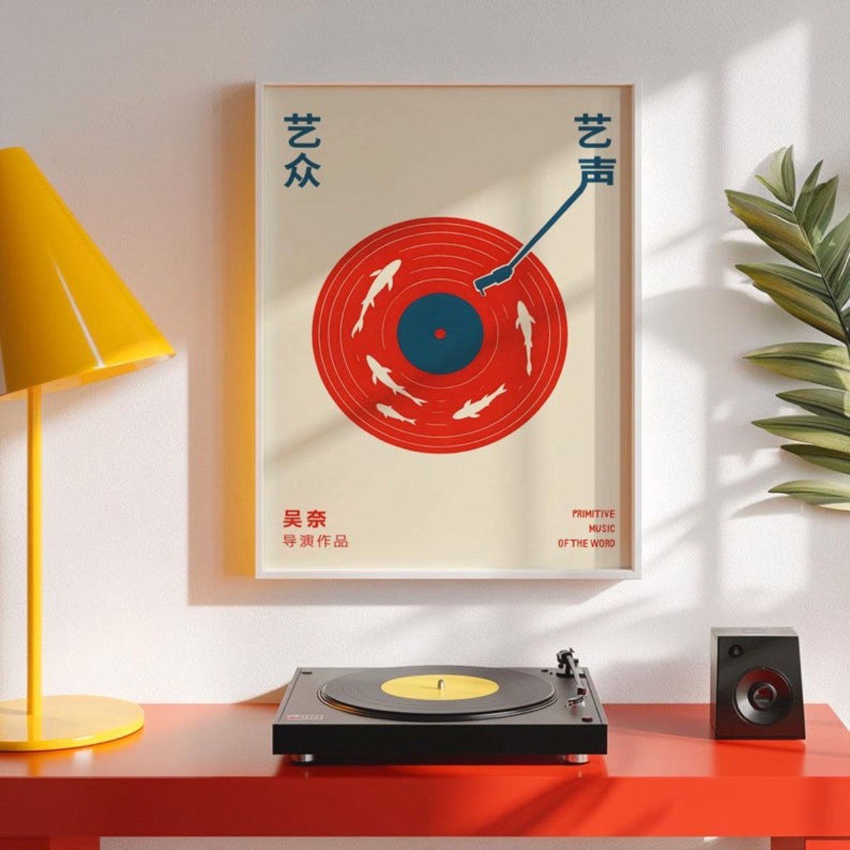 Японская ретро пластинка, музы – обзор и цена Home Decor Aesthetic Pinterest