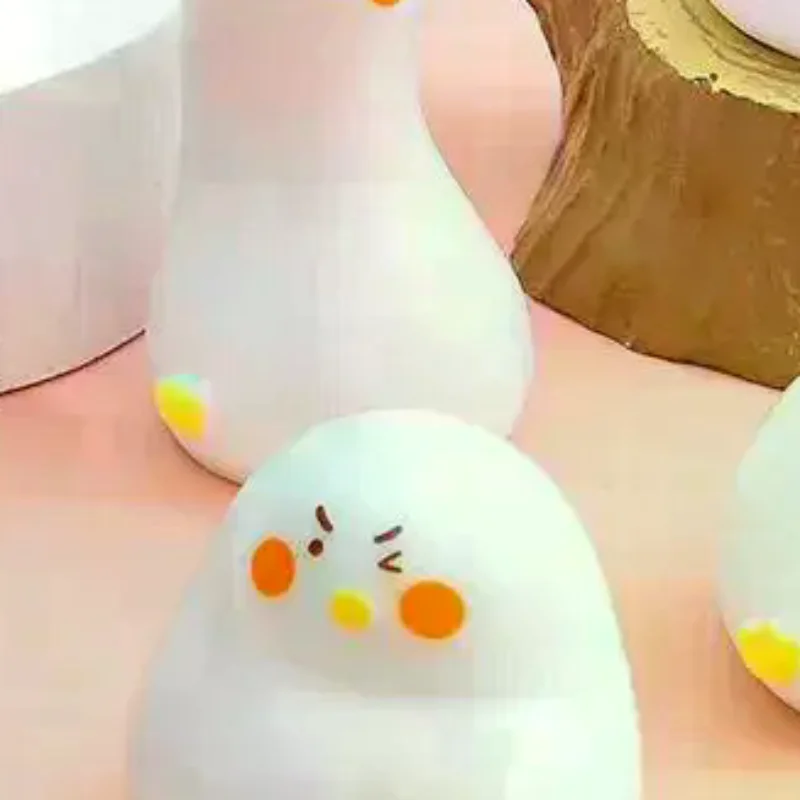 6 шт. милых миниатюрных фигуро – обзор и цена Home Decor Express