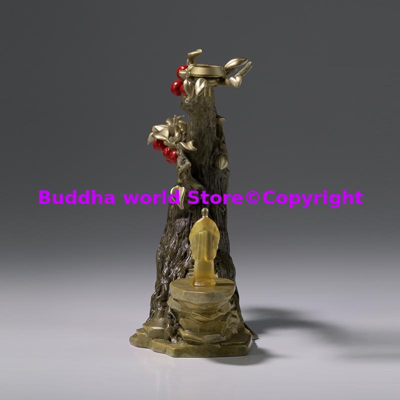 Скидка 50% года, резьба по мед – обзор и цена Home Decor Tree