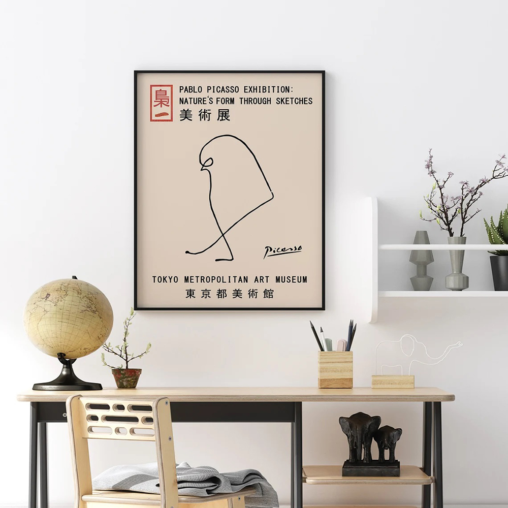 Японский винтажный музыкальный – обзор и цена Home Decor Aesthetic Pinterest