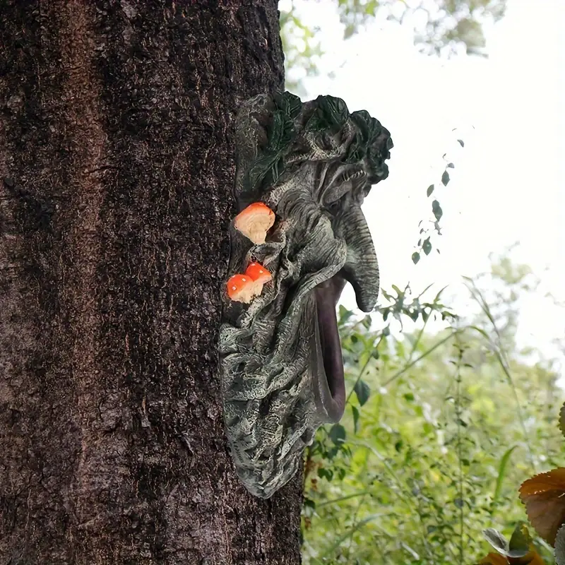 Уличная кормушка для диких пти – обзор и цена Home Decor Tree