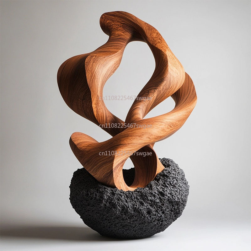 Статуэтка для украшения дома,  – обзор и цена Home Decor Tree