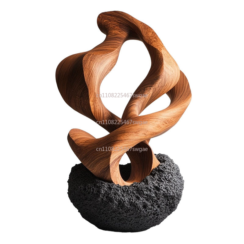 Статуэтка для украшения дома,  – обзор и цена Home Decor Tree