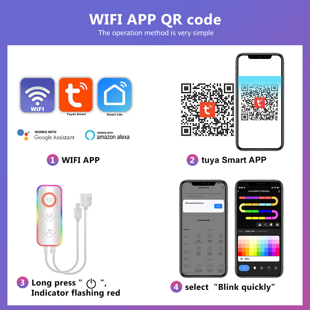 Смарт-приложение с Wi-Fi, креа – обзор и цена Home Decor App Free