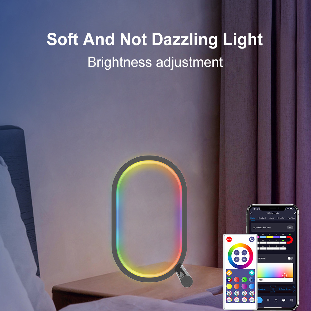 Смарт-приложение с Wi-Fi, креа – обзор и цена Home Decor App Free