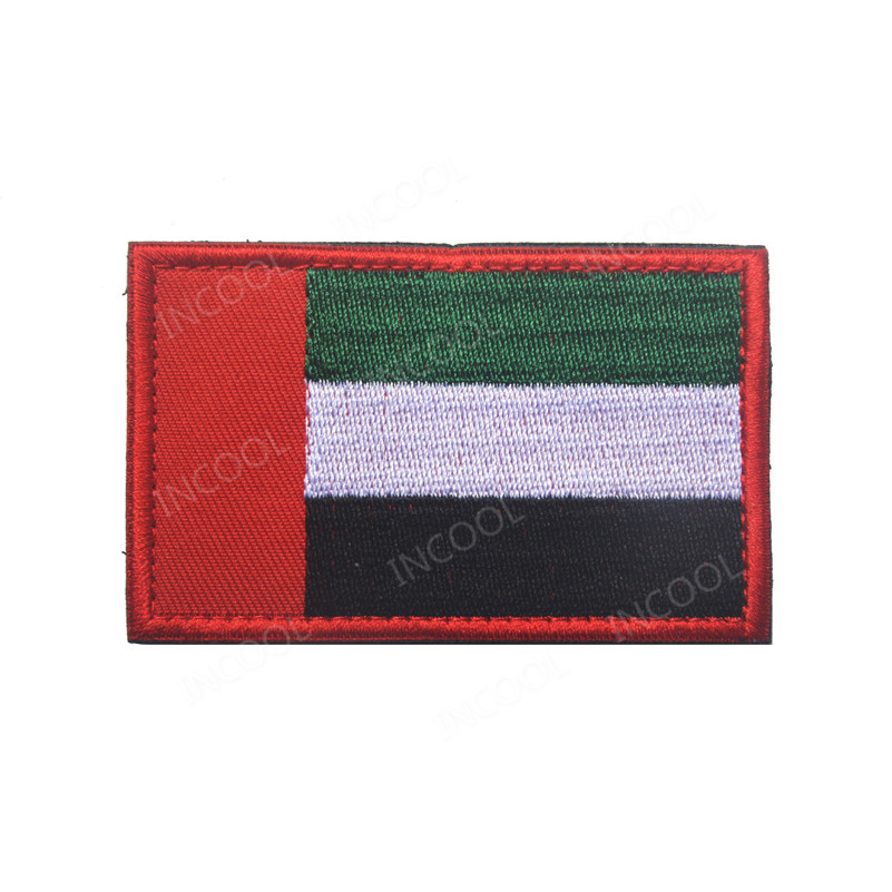 Искусственная вышивка для ОАЭ – обзор и цена Home Decor Uae