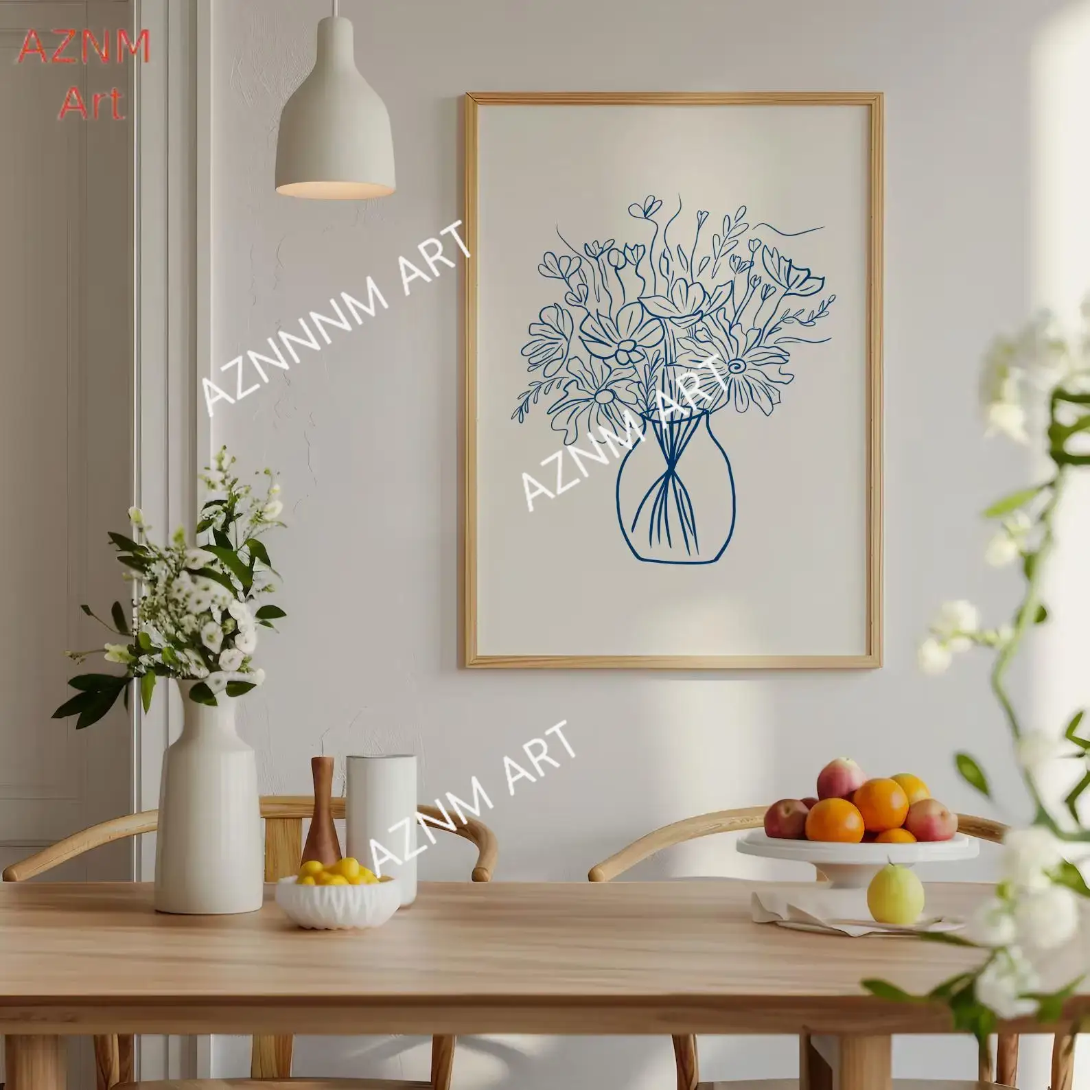 Минималистичный эстетичный пос – обзор и цена Home Decor Minimalist Style