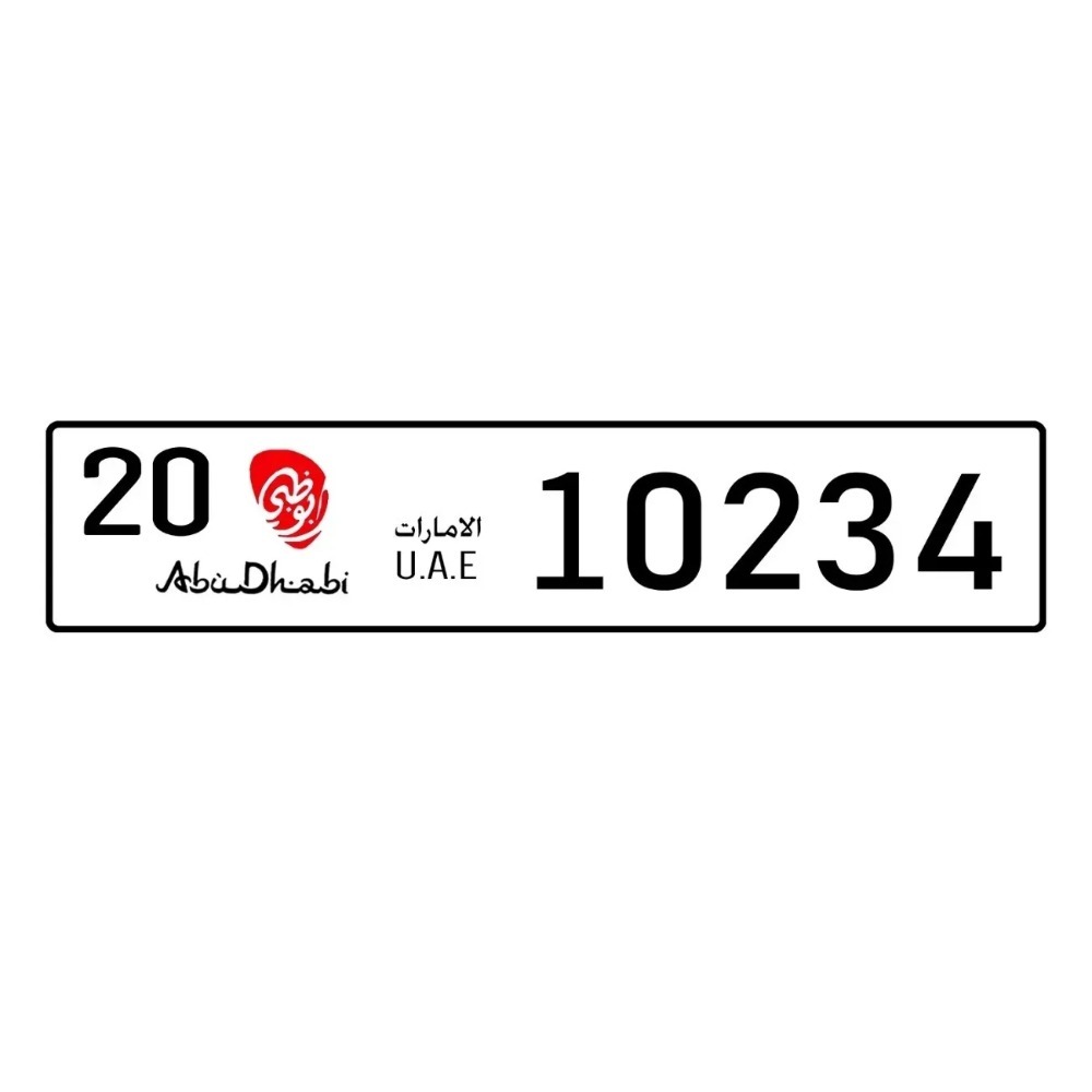 Индивидуальная декоративная ал – обзор и цена Home Decor Uae