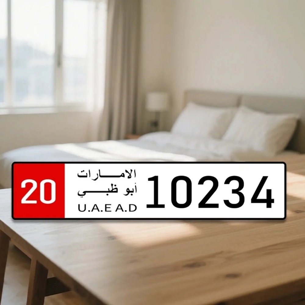 Индивидуальная декоративная ал – обзор и цена Home Decor Uae