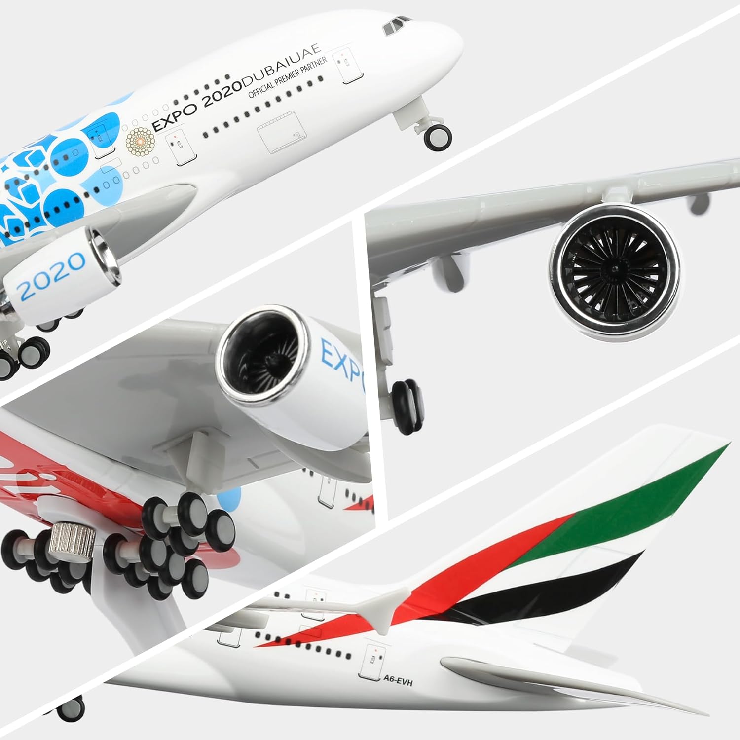 Модель самолета A380 авиакомпа – обзор и цена Home Decor Uae