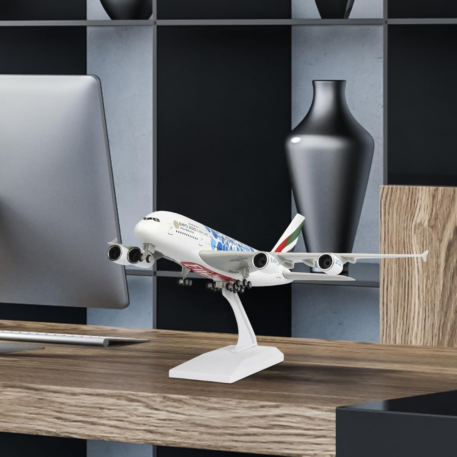 Модель самолета A380 авиакомпа – обзор и цена Home Decor Uae