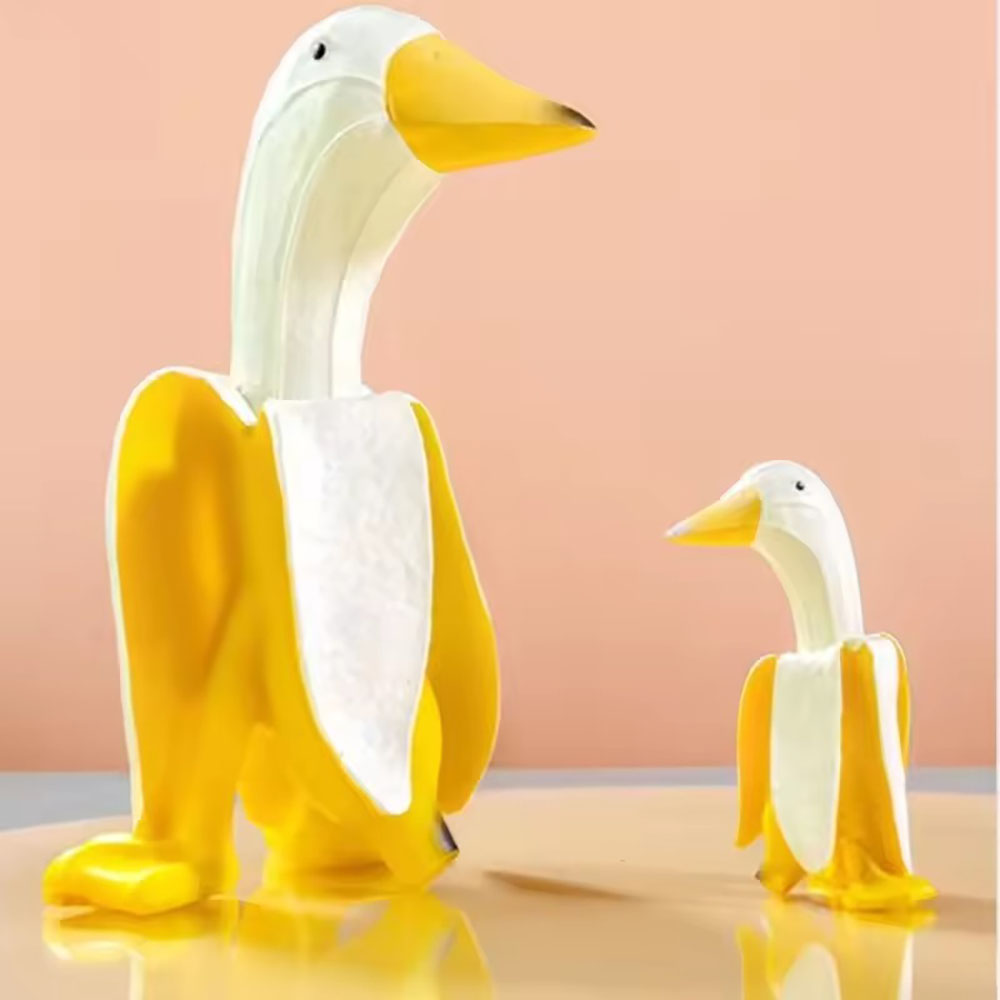 Декоративная фигурка 