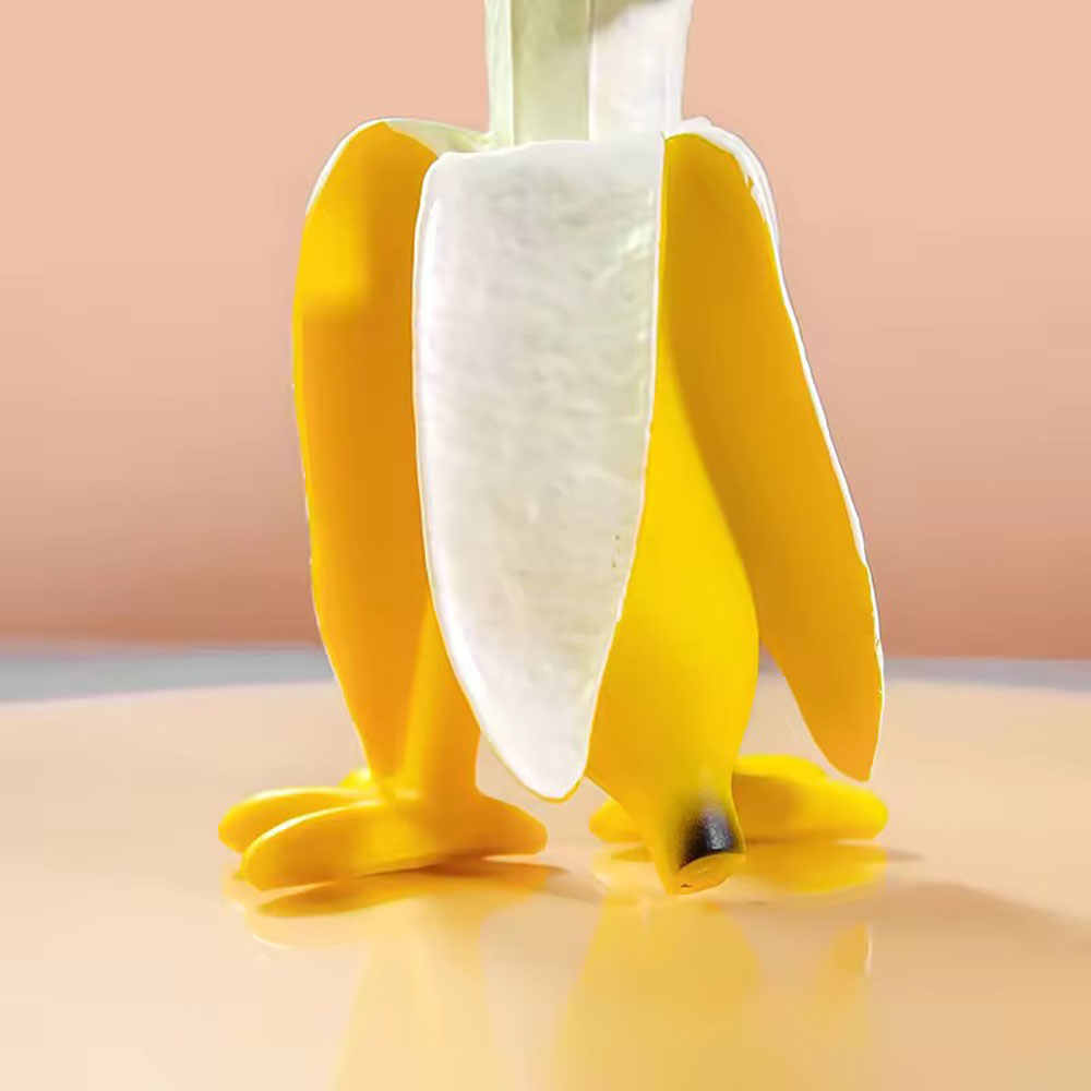 Декоративная фигурка 