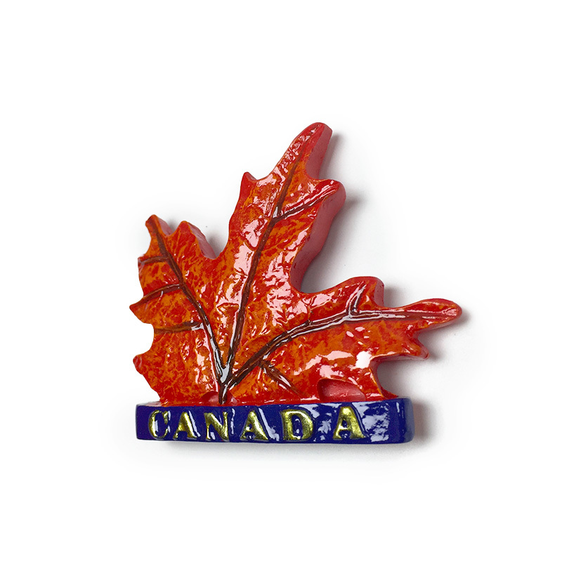 Канада креативный ручной роспи – обзор и цена Home Decor Canada