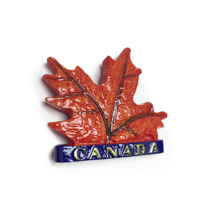 Канада креативный ручной роспи – обзор и цена Home Decor Canada
