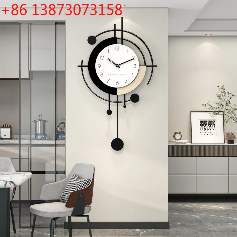 Современные простые настенные  – обзор и цена Home Decor Living Room Ideas
