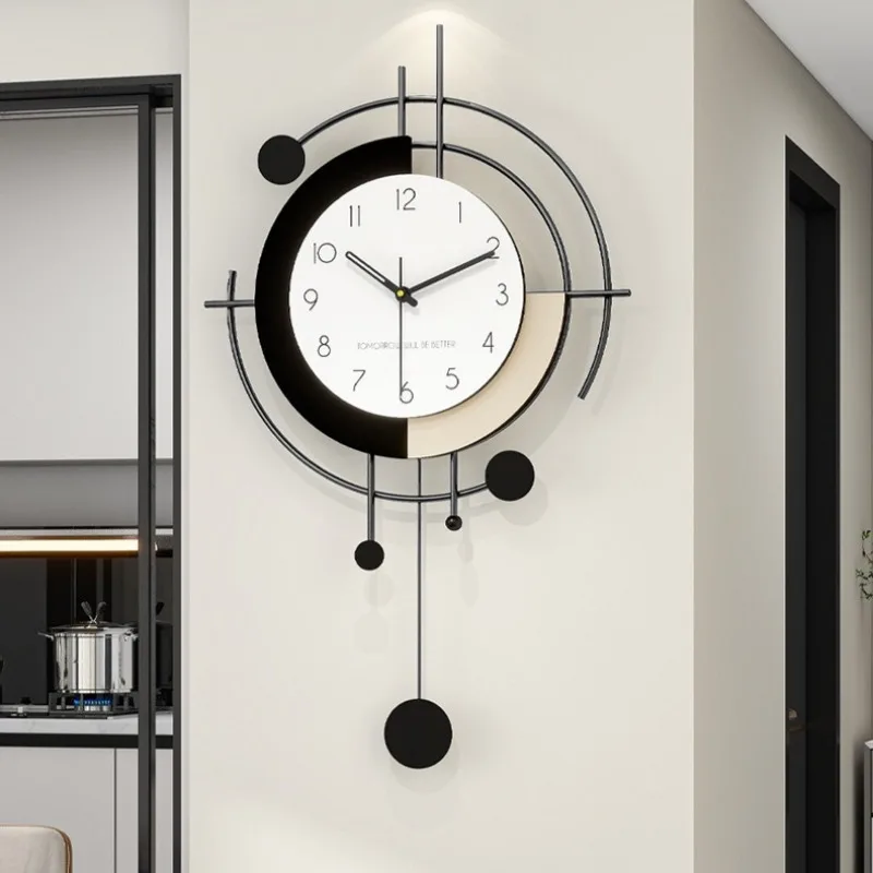 Современные простые настенные  – обзор и цена Home Decor Living Room Ideas