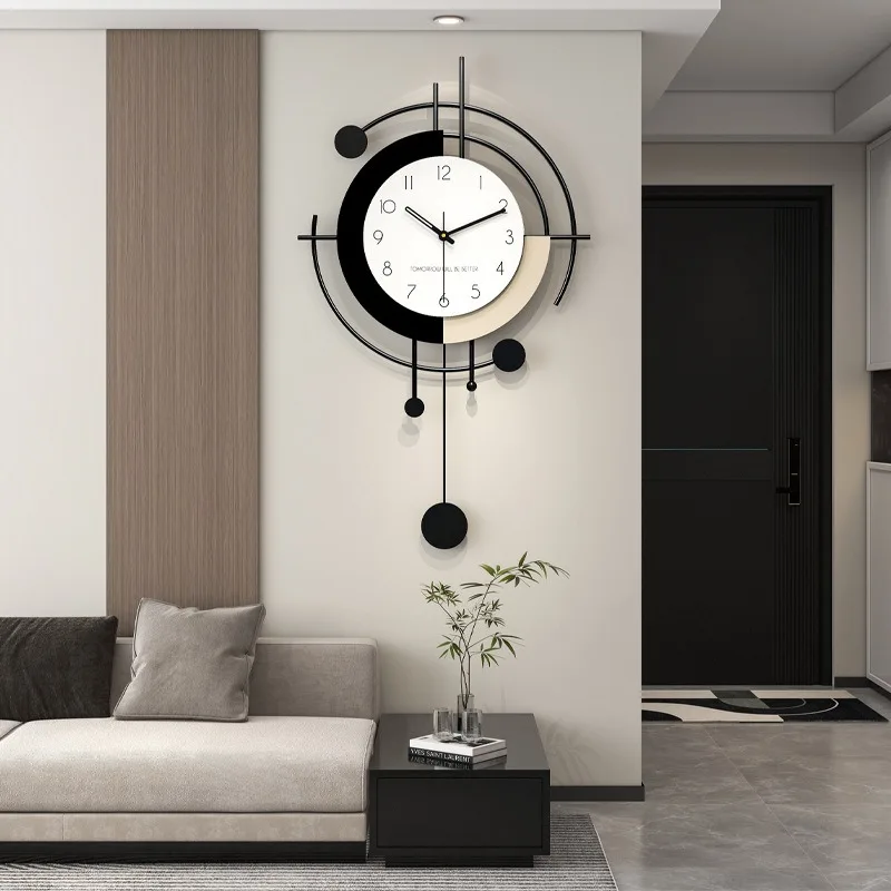 Современные простые настенные  – обзор и цена Home Decor Living Room Ideas