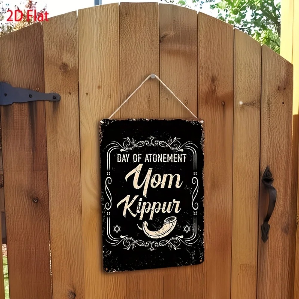 CIFBUY Винтажная алюминиевая н – обзор и цена Home Decoration