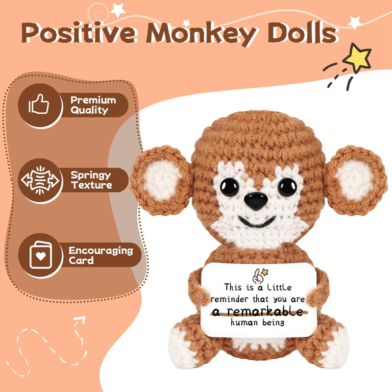 Вязаные крючком милые фигурки  – обзор и цена Home Decor Aesthetic Pinterest