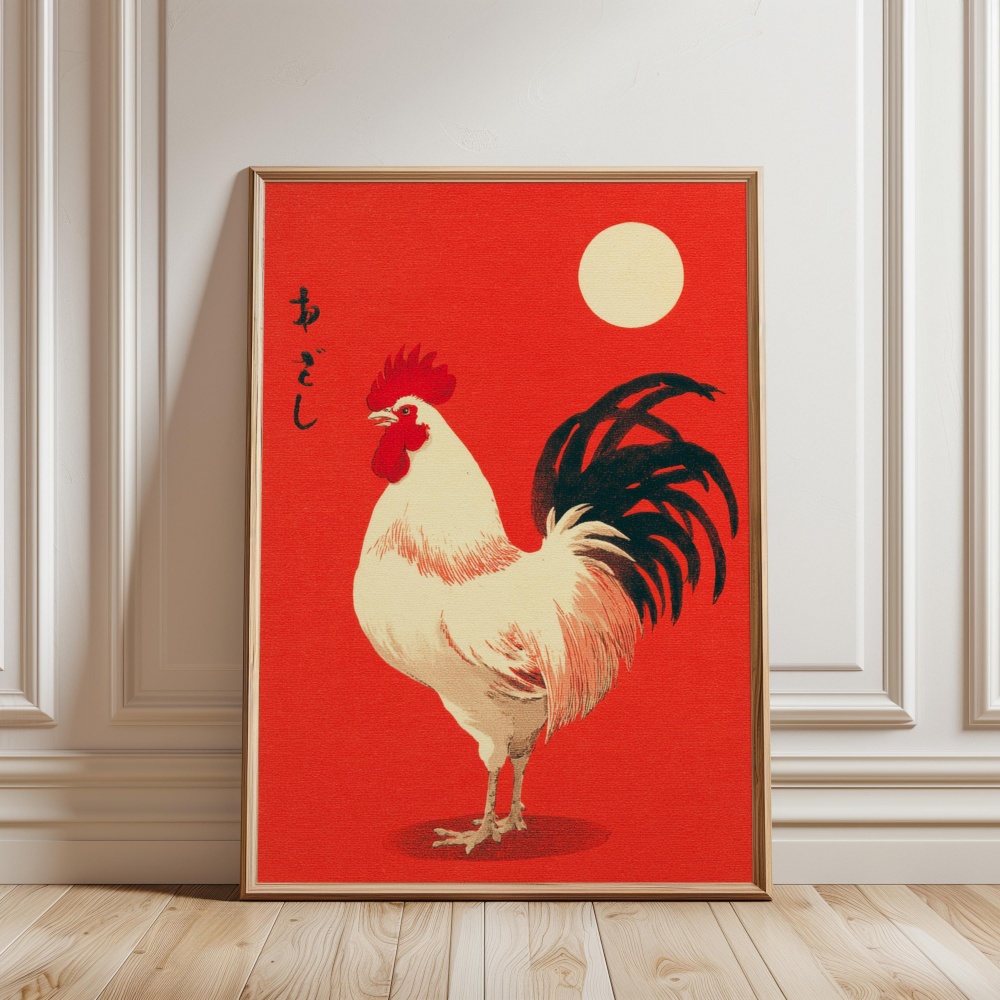 Винтажные японские постеры с ж – обзор и цена Home Decor Aesthetic Pinterest