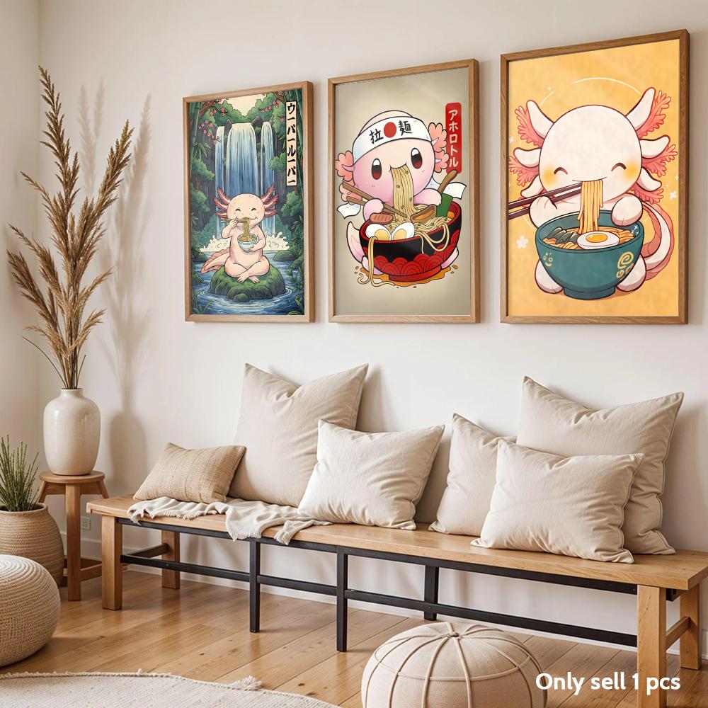 Постер с художественным дизайн – обзор и цена Home Decor Living Room Ideas