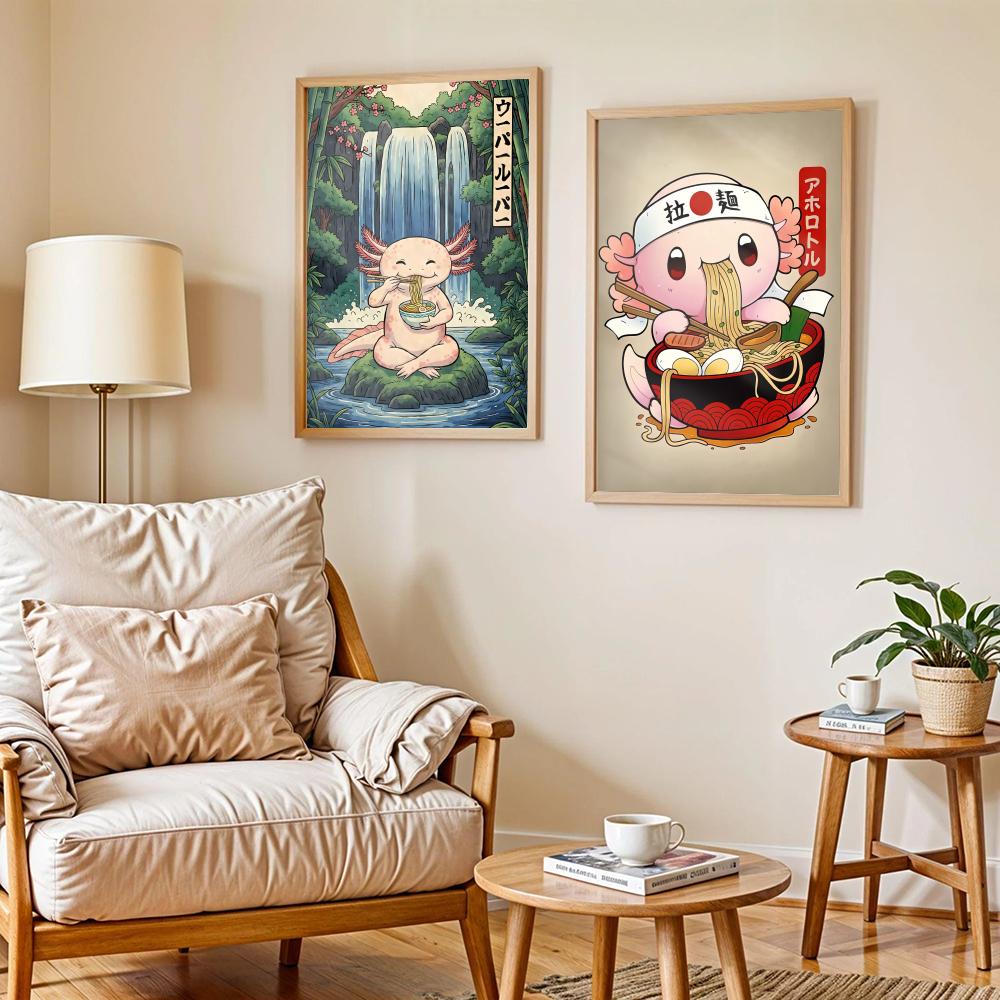 Постер с художественным дизайн – обзор и цена Home Decor Living Room Ideas