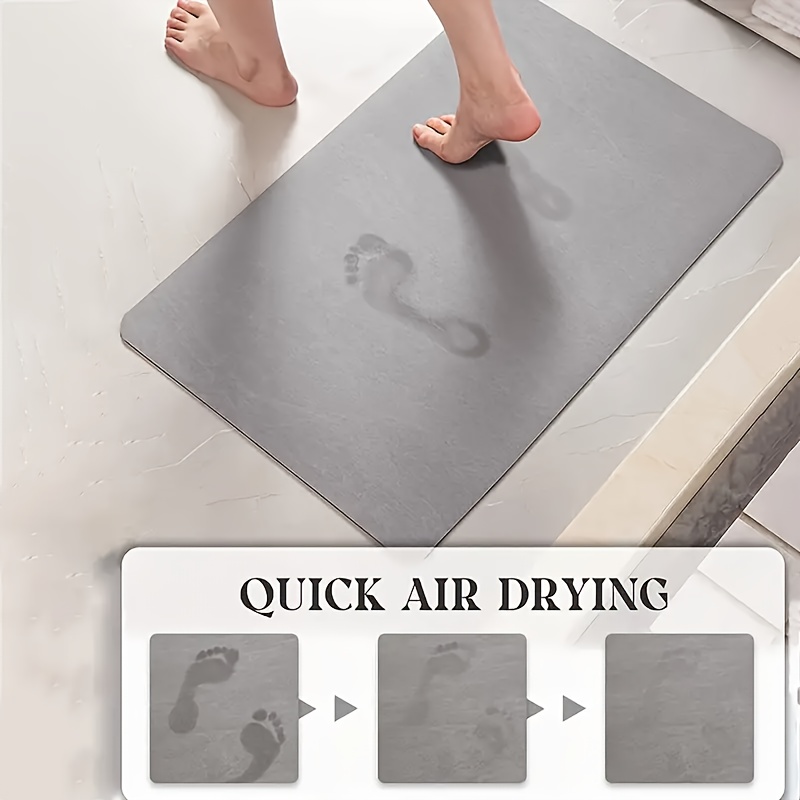 Однотонная подкладка из диатом – обзор и цена Home Decor Aesthetic Pinterest