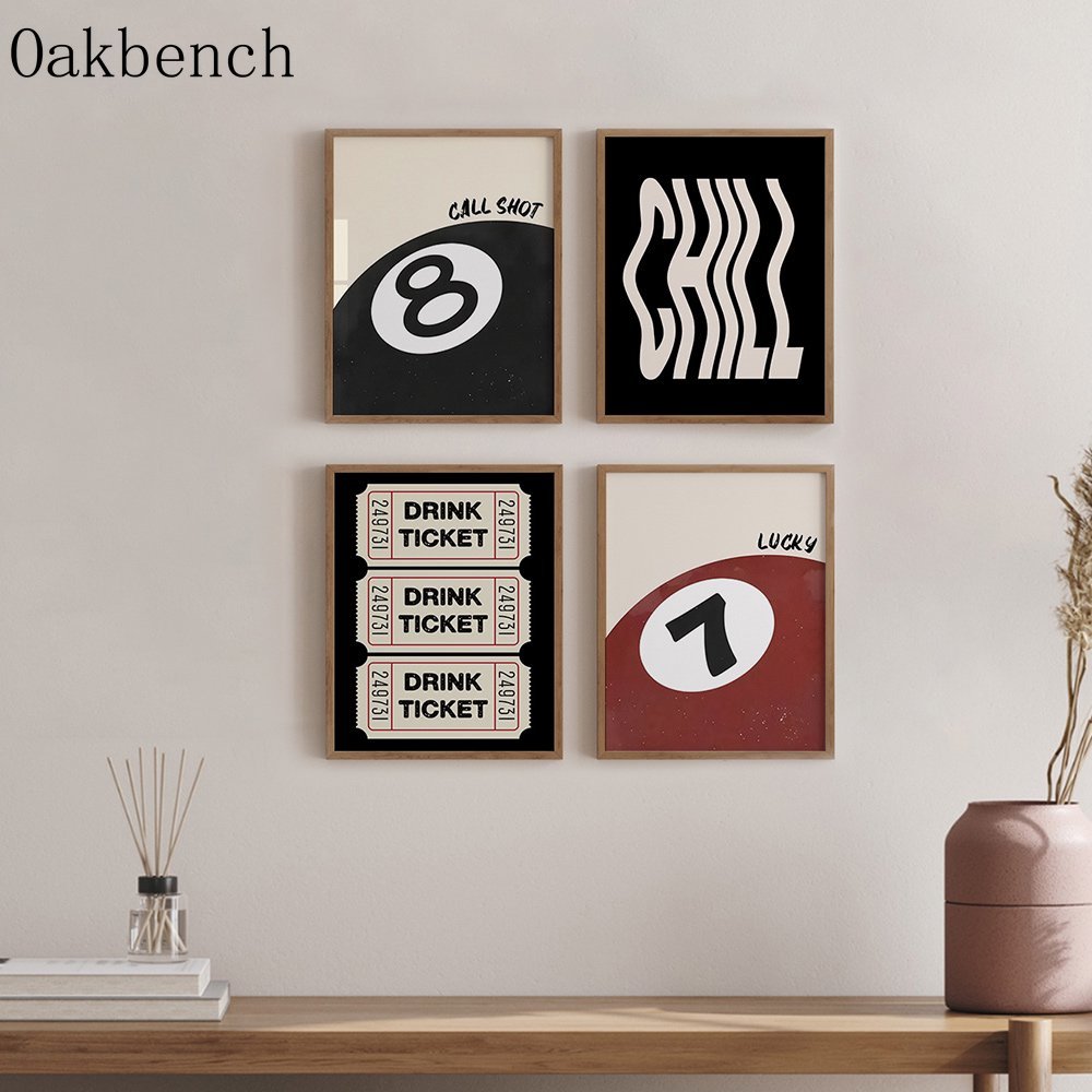 Ретро Ticket Good Times Настен – обзор и цена Home Decor Aesthetic Pinterest