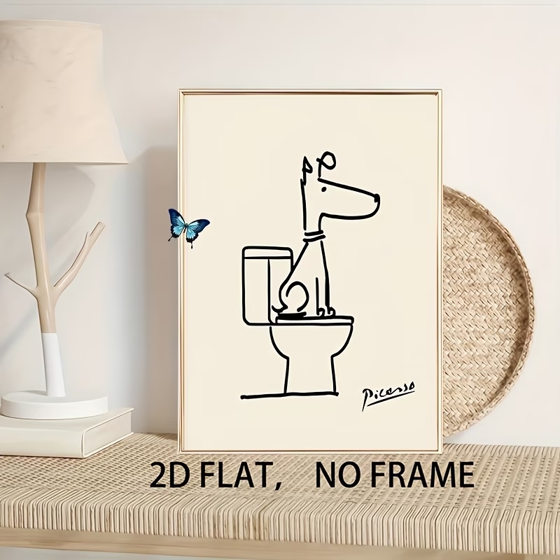 Современный, ретро-стиль, заба – обзор и цена Home Decor Nepal