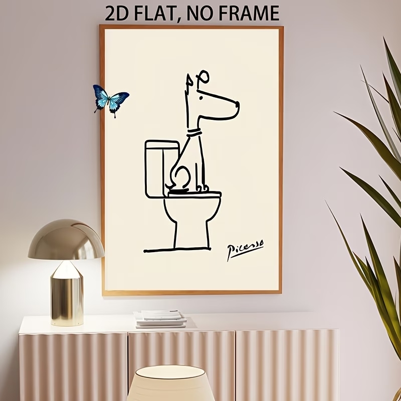 Современный, ретро-стиль, заба – обзор и цена Home Decor Nepal