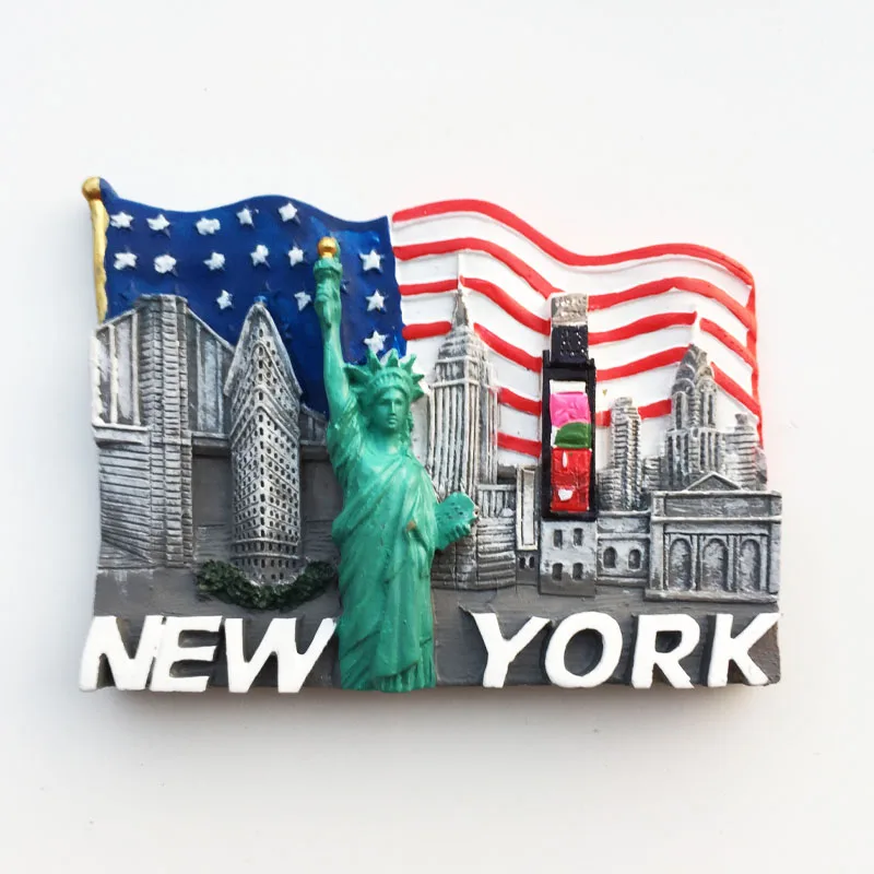 Американские Нью-Йоркские суве – обзор и цена Home Decor New York