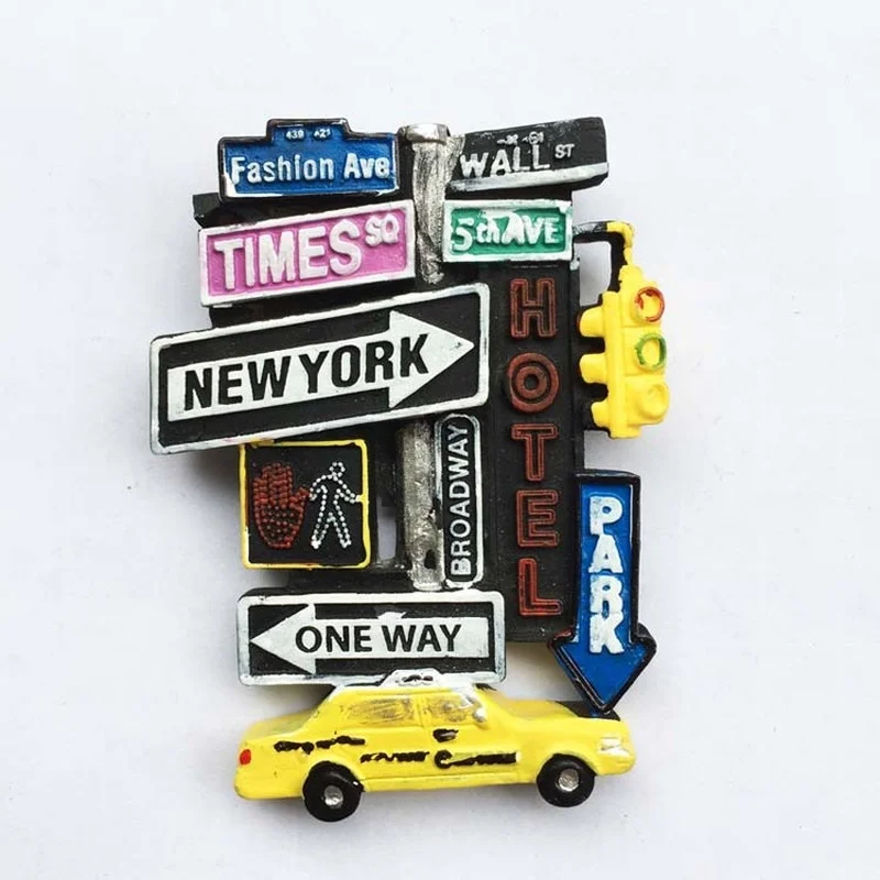 Американские Нью-Йоркские суве – обзор и цена Home Decor New York