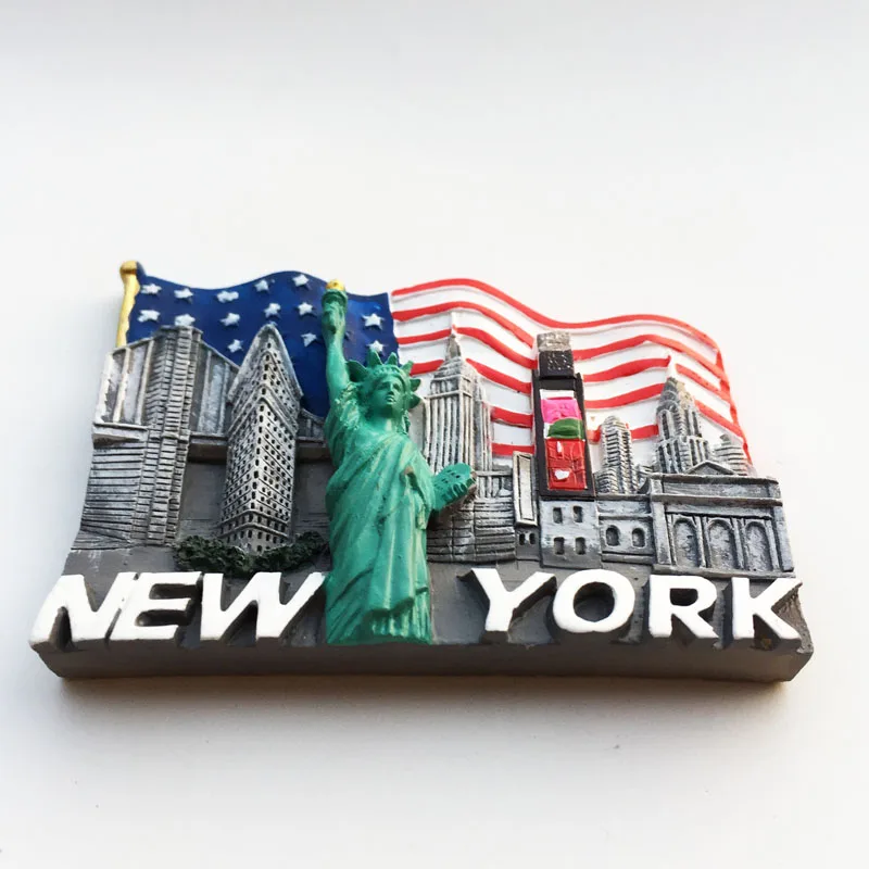 Американские Нью-Йоркские суве – обзор и цена Home Decor New York