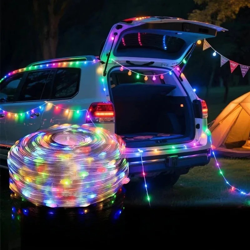 Умные RGB LED-светильники для  – обзор и цена Home Decor App Free