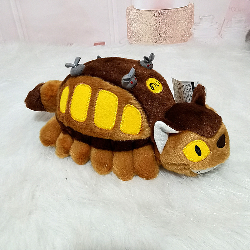 Мягкая плюшевая игрушка-автобу – обзор и цена Home Decor Unique Items
