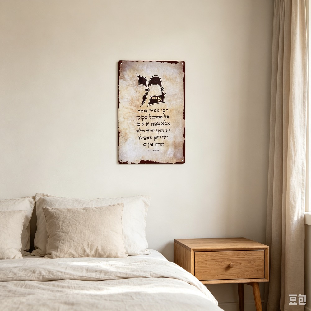 CIFBUY Винтажная алюминиевая н – обзор и цена Home Decoration