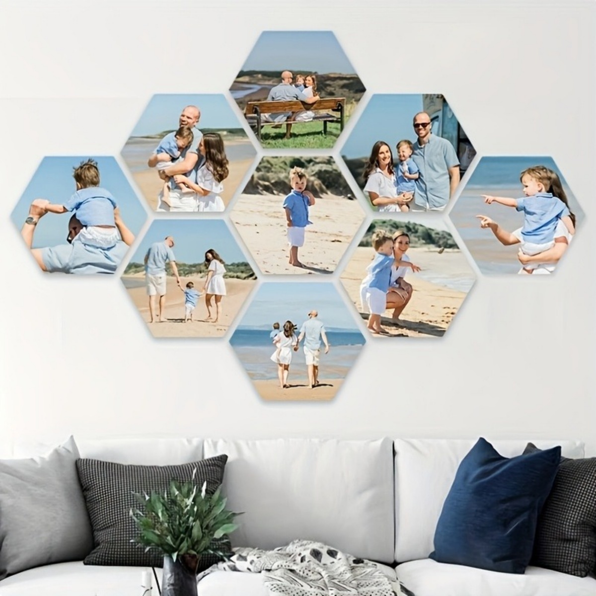 Декор для стен на заказ — Совр – обзор и цена Home Decor Inspo
