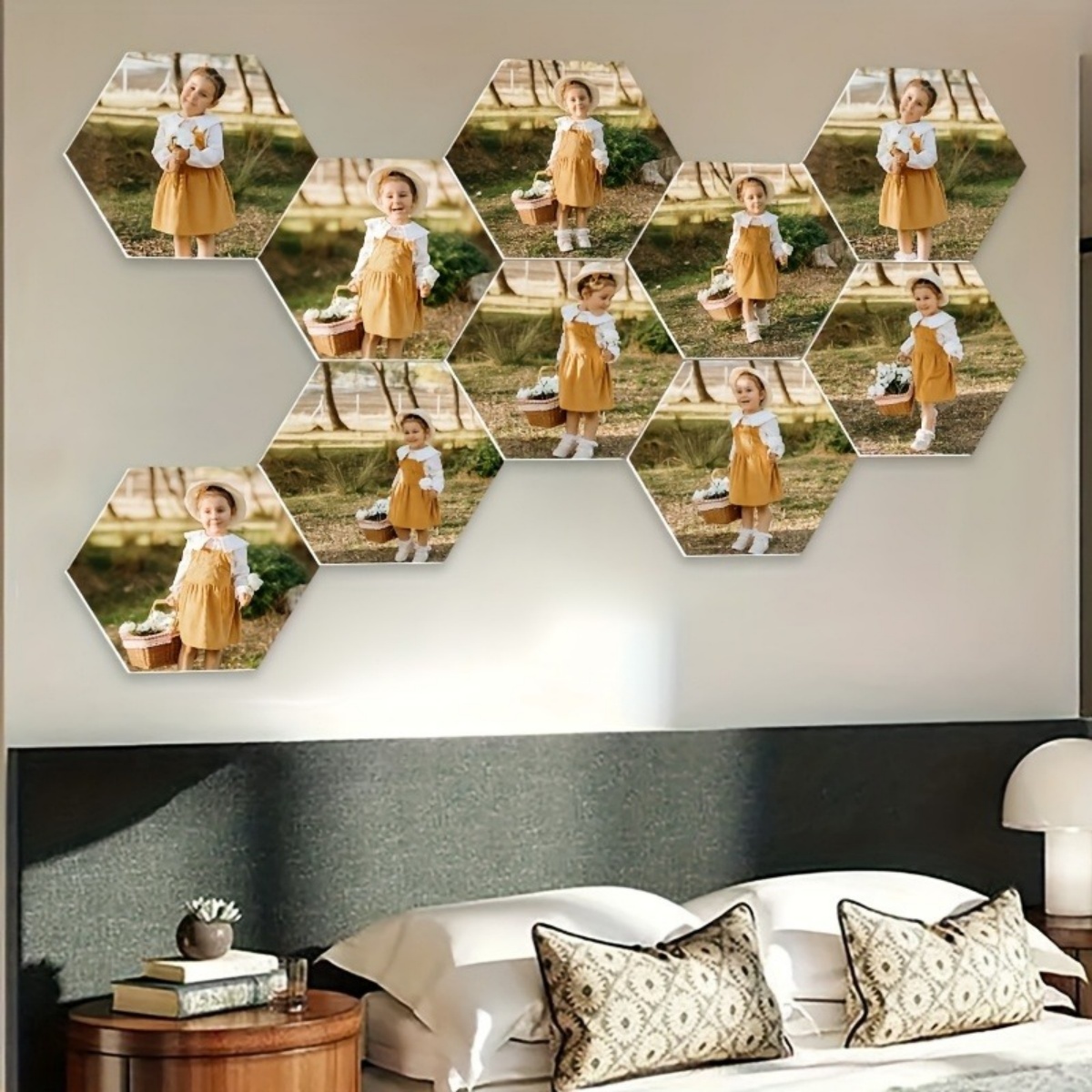 Декор для стен на заказ — Совр – обзор и цена Home Decor Inspo