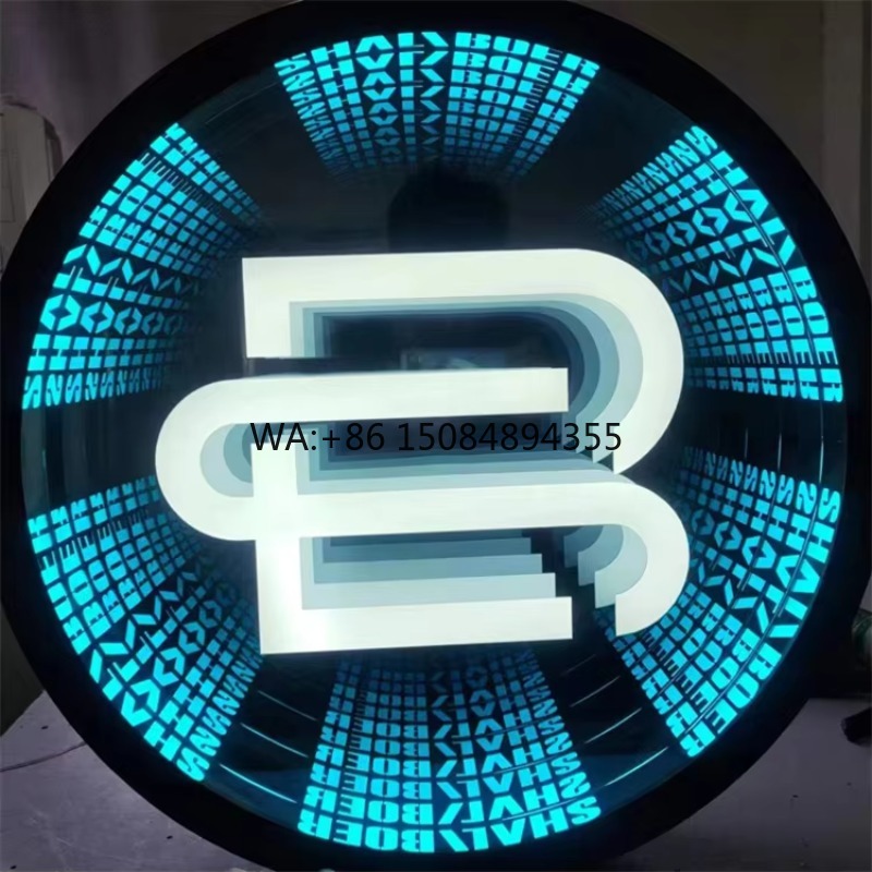 Бесплатный дизайн, индивидуаль – обзор и цена Neon Sign Led Custom