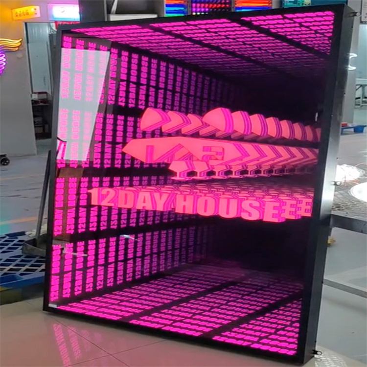 Бесплатный дизайн, индивидуаль – обзор и цена Neon Sign Led Custom