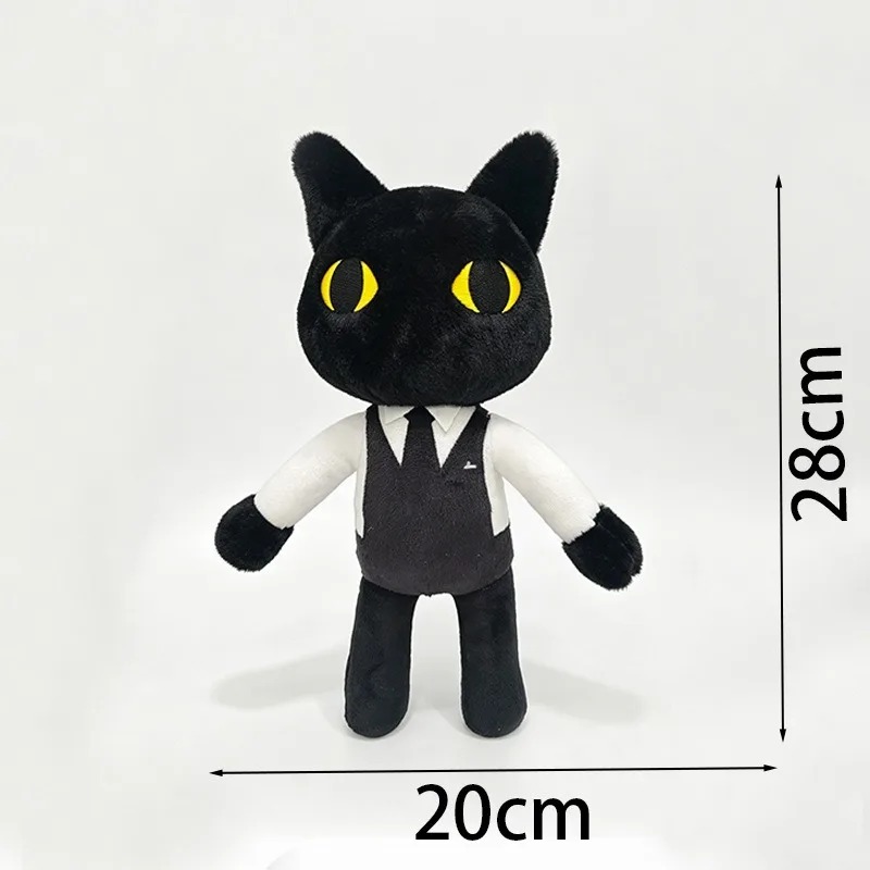 Плюшевые игрушки из хоррор-игр – обзор и цена Home Decor Unique Items