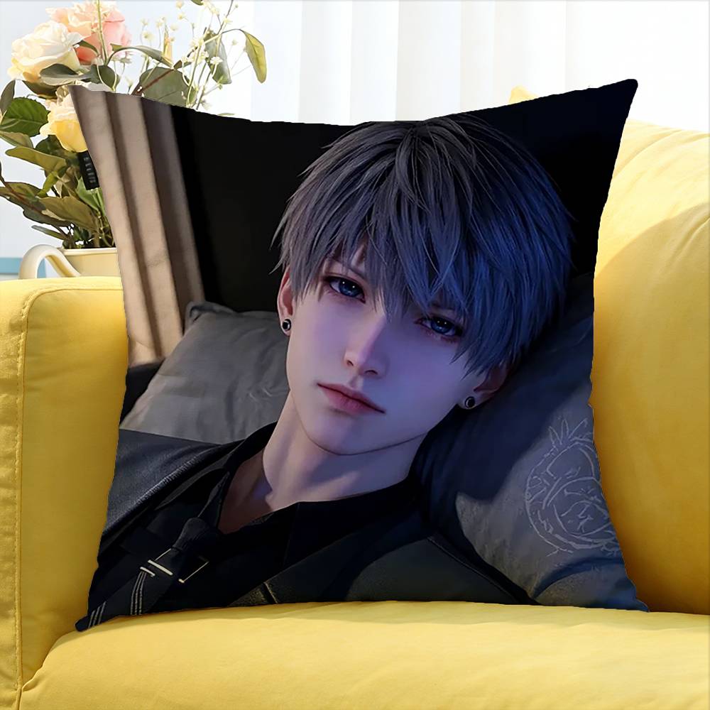 COOL Xavier Love and Deepspace – обзор и цена Xavier Home Decor